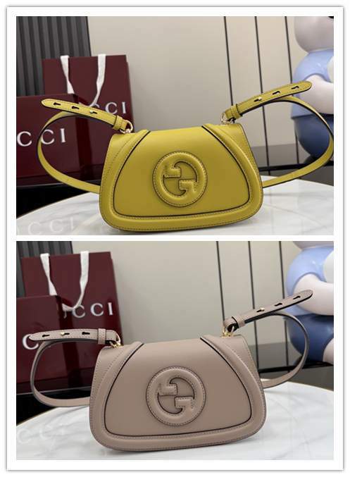 Picture of Gucci Handbags _SKUfw227105998fw